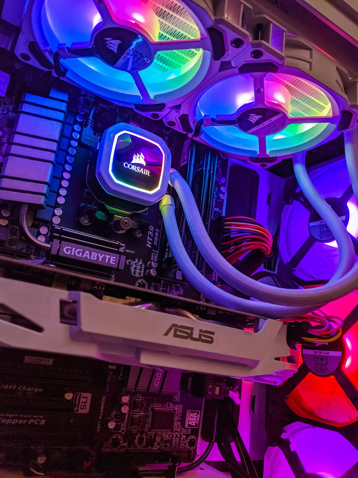 Astuce Dépannage : Cloner son disque dur HDD vers un SSD NVMe sans réinstaller Windows