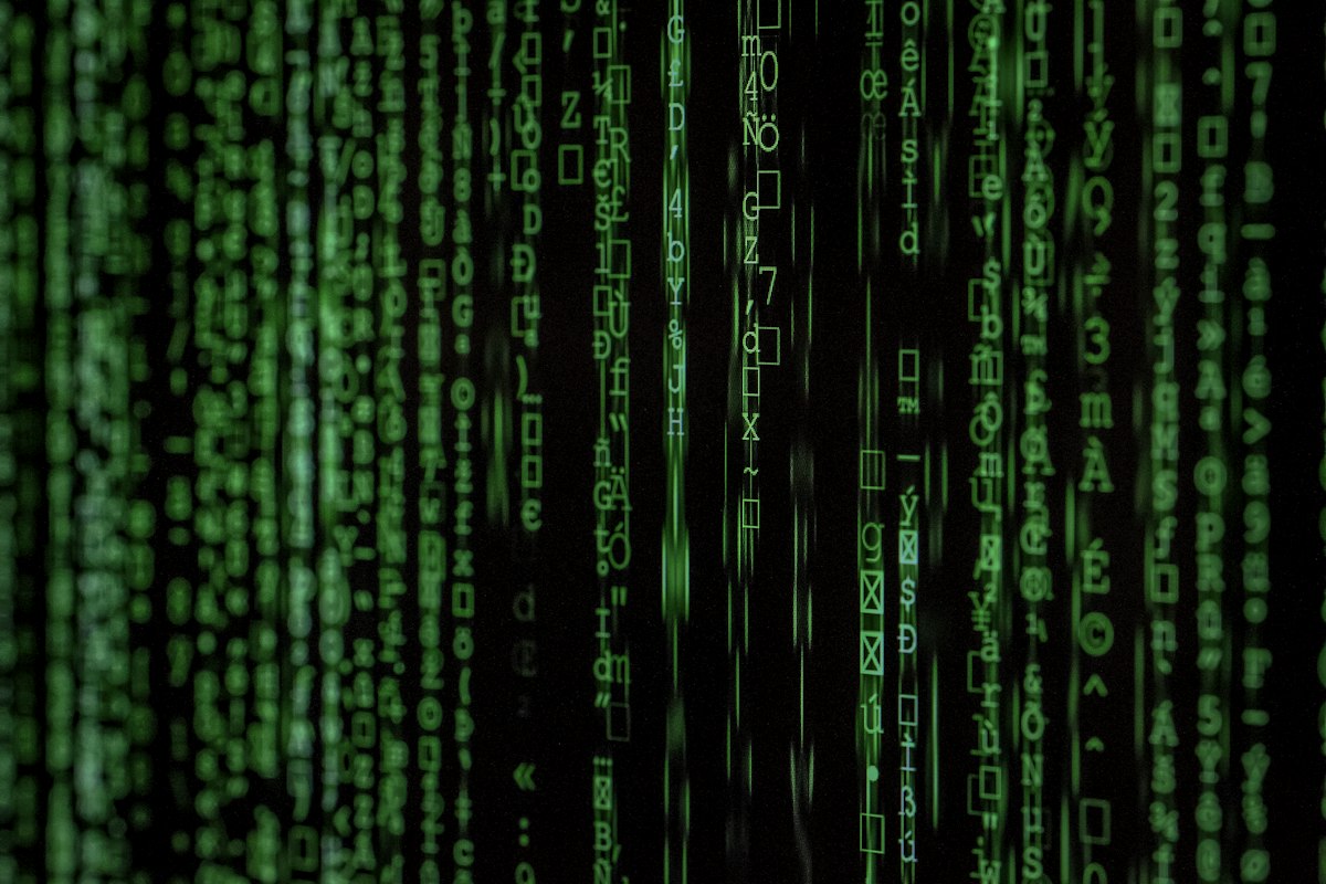 Actualité Cyber 2026 : Démantèlement d'un réseau international de rançongiciel (RaaS) opérant depuis l'Europe de l'Est