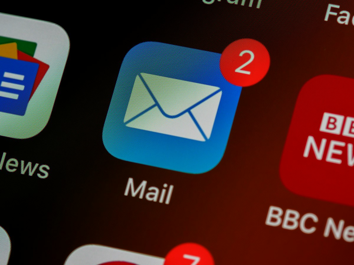 Astuce Sécurité : Déjouer les faux emails de partage SharePoint et OneDrive piégés