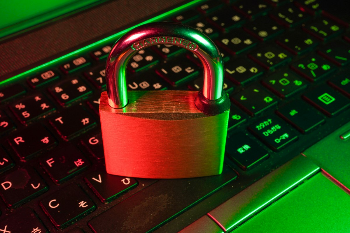 Actualité Cyber 2026 : Les clés FIDO2 deviennent obligatoires pour les agents de la fonction publique
