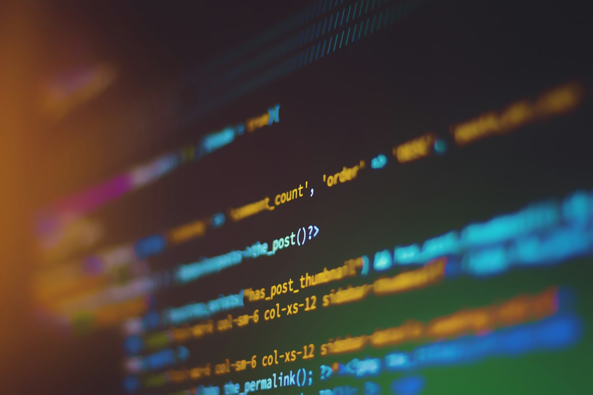 Astuce Sécurité : Protéger vos sessions web contre les Info-Stealers (vol de cookies DBSC)
