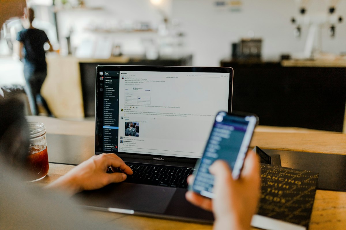 Astuce Sécurité : Protéger son smartphone contre le SIM-Swapping (usurpation de numéro)