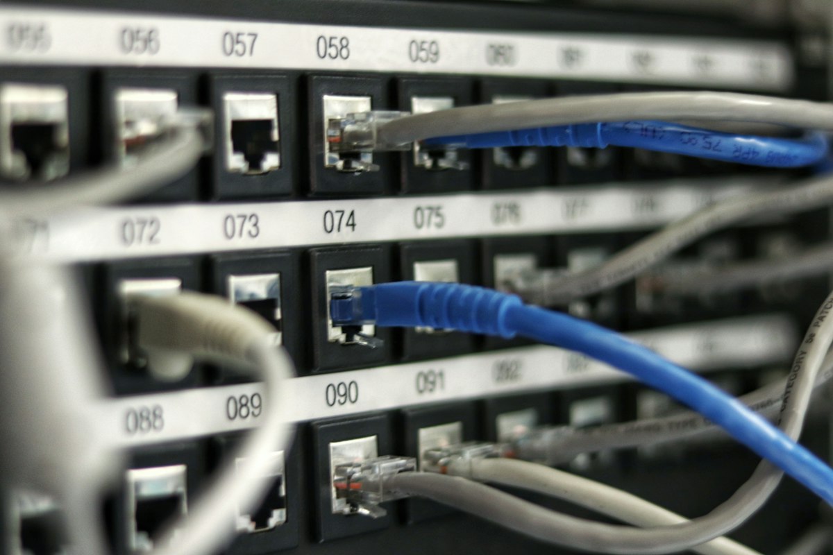 Astuce Dépannage : Réparer un port USB qui se déconnecte et se reconnecte sans cesse