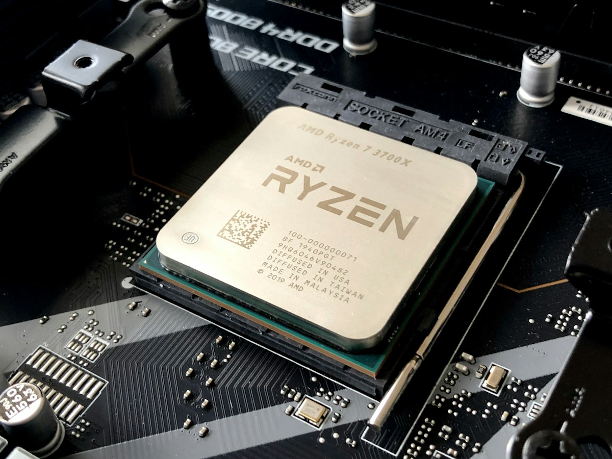 Actualité Tech 2026 : Les PC à processeurs ARM (Copilot+) bousculent le marché des ordinateurs portables pro