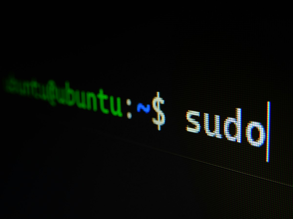 Astuce Dépannage : Résoudre l'erreur 0x80070422 de Windows Update qui refuse de démarrer